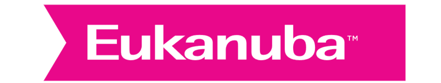 Eukanuba 
