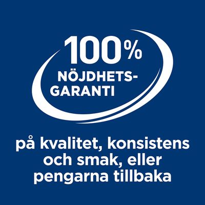 Hill´s PD Canine z/d Food Sensitivities - Torrfoder Veterinärsfoder Hund